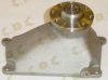 AUTOKIT 03.80664 Tensioner Lever, v-ribbed belt